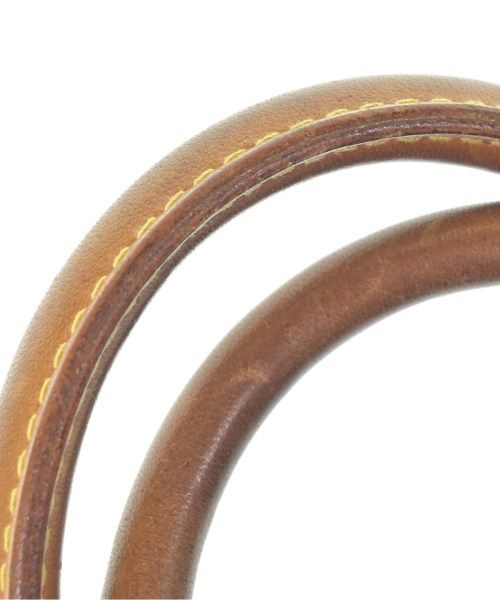 Louis Vuitton Tote Bag Women's