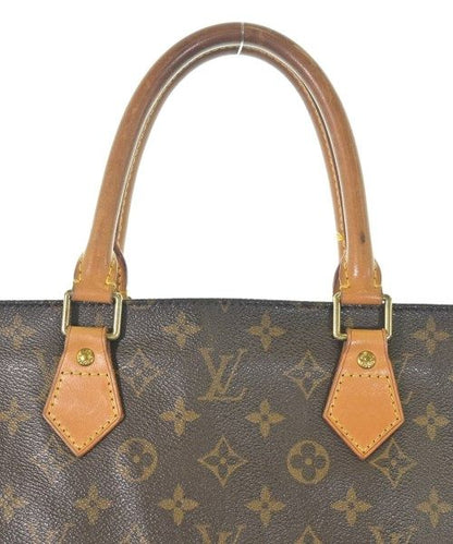 Louis Vuitton Tote Bag Women's