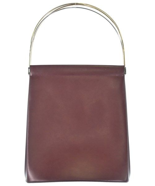 Cartier Handbags For Women