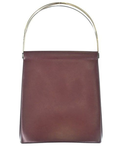 Cartier Handbags For Women