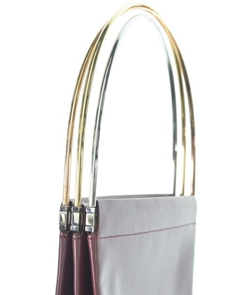 Cartier Handbags For Women