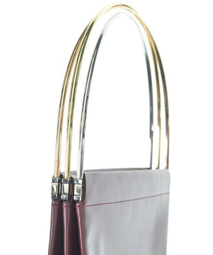 Cartier Handbags For Women