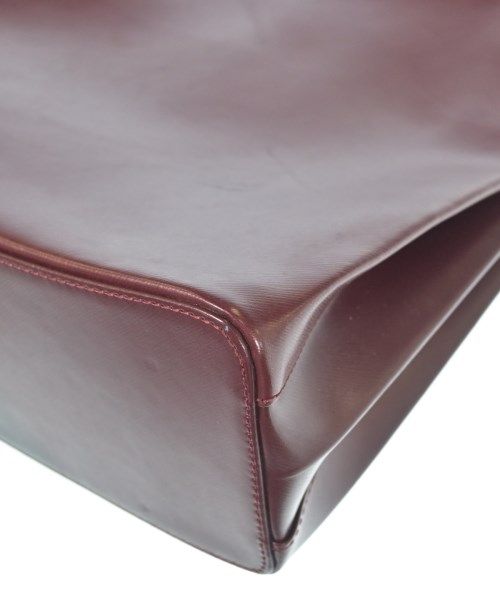 Cartier Handbags For Women