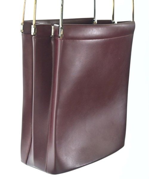 Cartier Handbags For Women