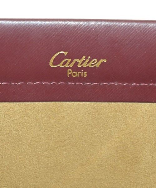 Cartier Handbags For Women