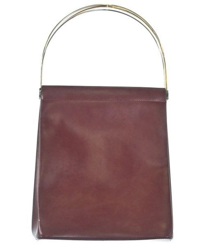 Cartier Handbags For Women