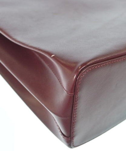 Cartier Handbags For Women