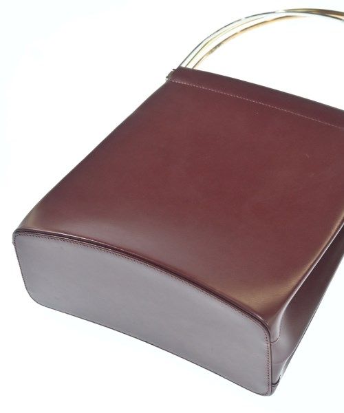 Cartier Handbags For Women