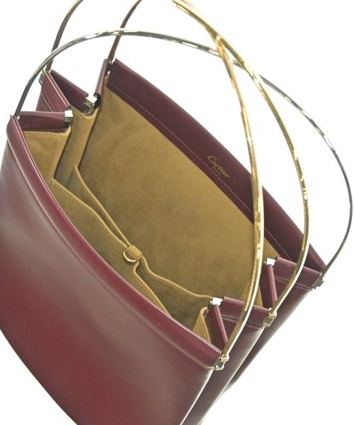 Cartier Handbags For Women