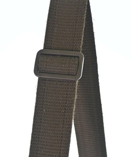 Louis Vuitton Shoulder Bag Women's