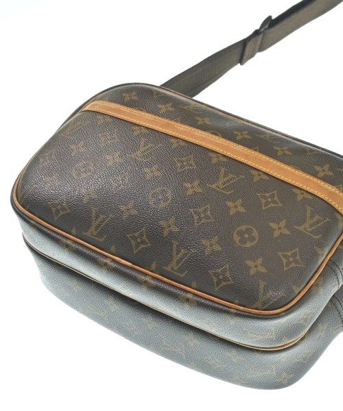 Louis Vuitton Shoulder Bag Women's