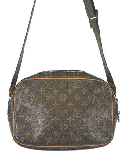 Louis Vuitton Shoulder Bag Women's