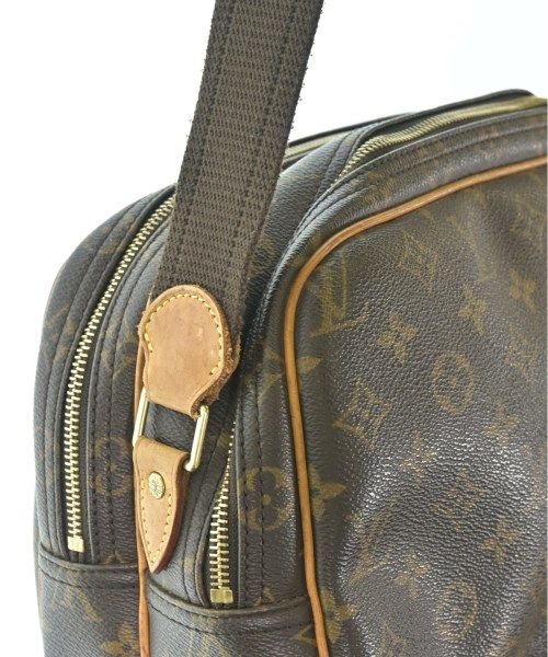 Louis Vuitton Shoulder Bag Women's