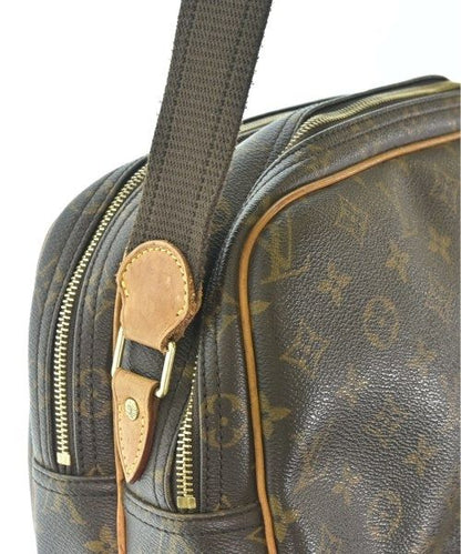 Louis Vuitton Shoulder Bag Women's