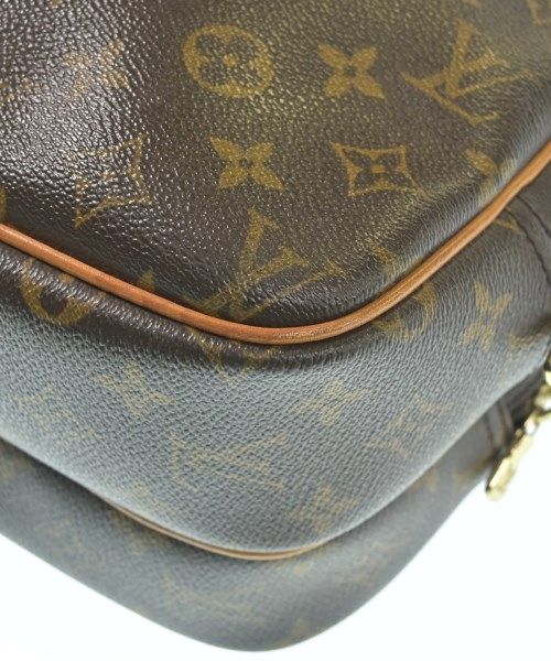 Louis Vuitton Shoulder Bag Women's