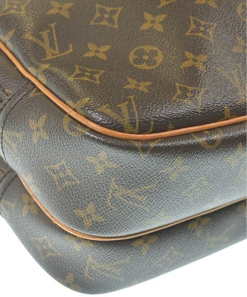 Louis Vuitton Shoulder Bag Women's