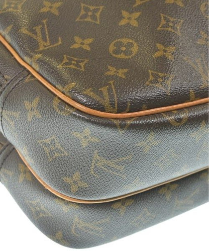 Louis Vuitton Shoulder Bag Women's
