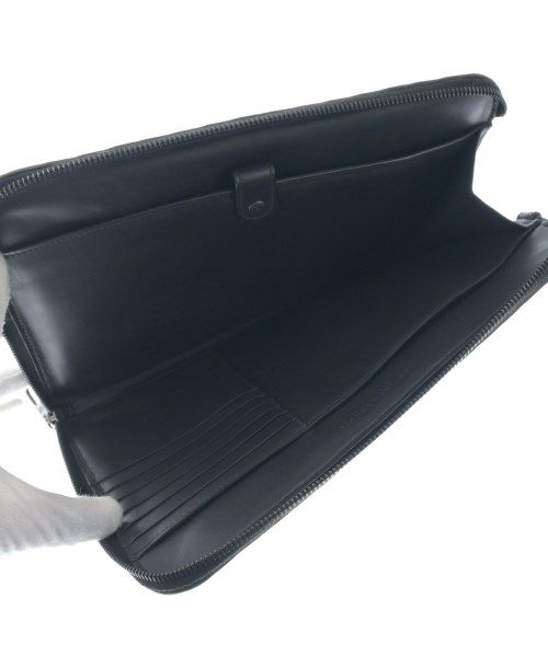 Bottega Veneta Clutch Bag Women's