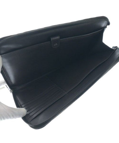 Bottega Veneta Clutch Bag Women's