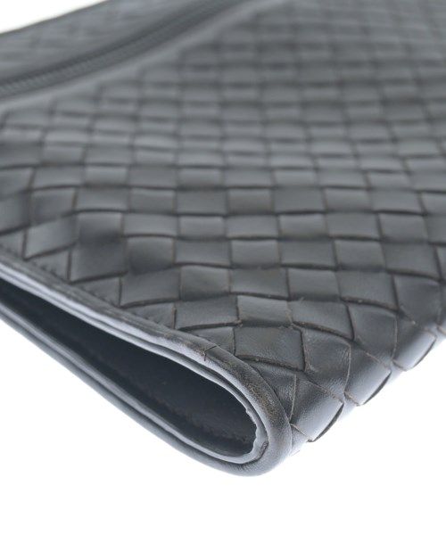 Bottega Veneta Clutch Bag Women's