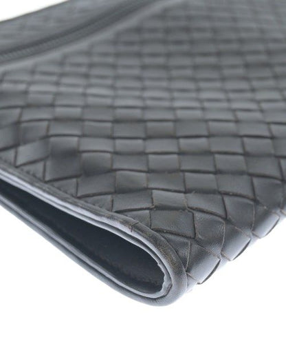 Bottega Veneta Clutch Bag Women's