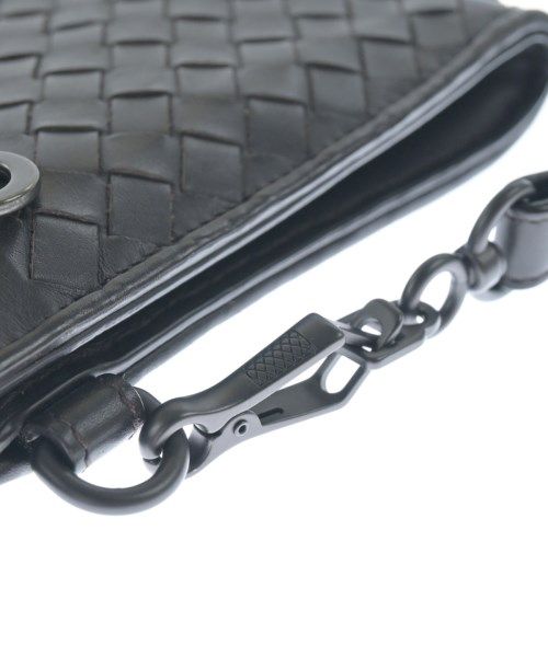 Bottega Veneta Clutch Bag Women's