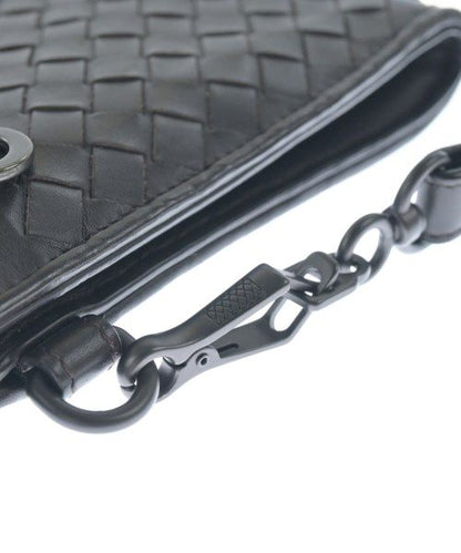 Bottega Veneta Clutch Bag Women's