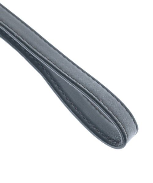 Bottega Veneta Clutch Bag Women's