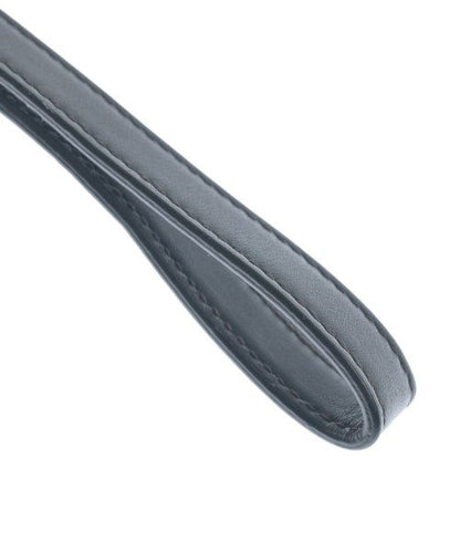 Bottega Veneta Clutch Bag Women's