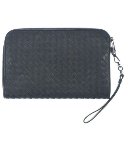 Bottega Veneta Clutch Bag Women's