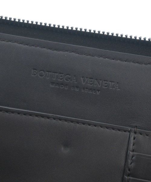 Bottega Veneta Clutch Bag Women's