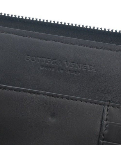 Bottega Veneta Clutch Bag Women's