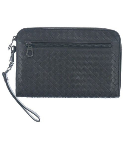 Bottega Veneta Clutch Bag Women's