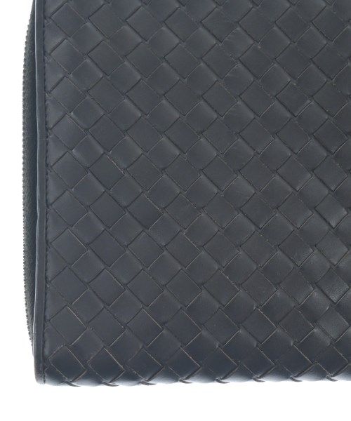 Bottega Veneta Clutch Bag Women's