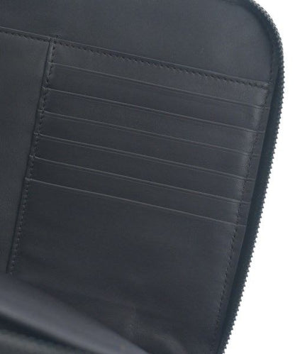 Bottega Veneta Clutch Bag Women's