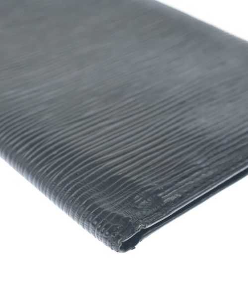 Louis Vuitton Wallet And Coin Case Women's