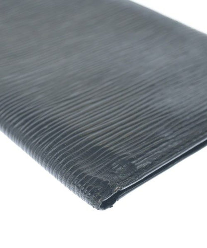 Louis Vuitton Wallet And Coin Case Women's