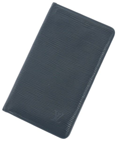 Louis Vuitton Wallet And Coin Case Women's
