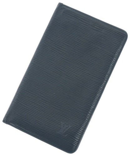 Louis Vuitton Wallet And Coin Case Women's