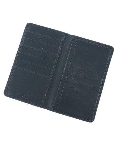 Louis Vuitton Wallet And Coin Case Women's