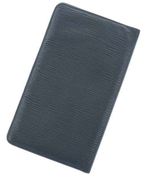 Louis Vuitton Wallet And Coin Case Women's