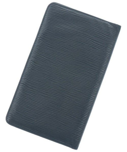 Louis Vuitton Wallet And Coin Case Women's