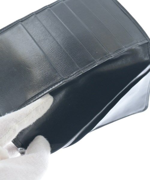 Louis Vuitton Wallet And Coin Case Women's