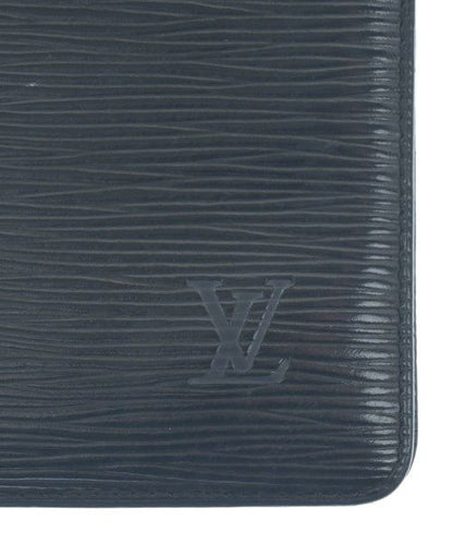 Louis Vuitton Wallet And Coin Case Women's
