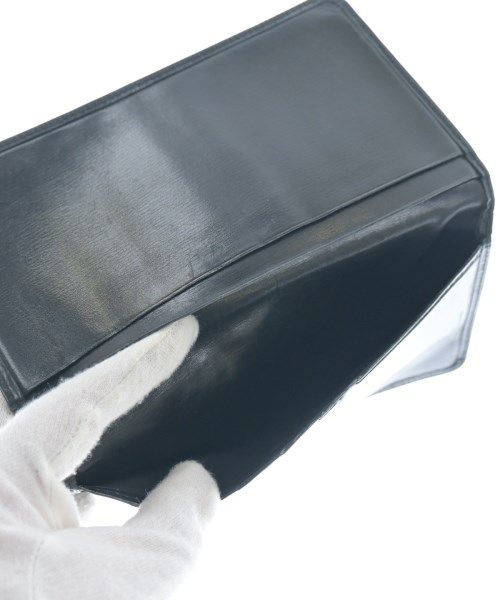 Louis Vuitton Wallet And Coin Case Women's