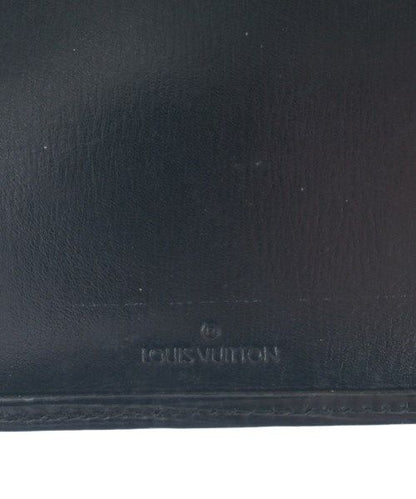 Louis Vuitton Wallet And Coin Case Women's