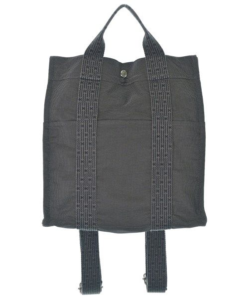 Hermes Backpack/backpack Women's