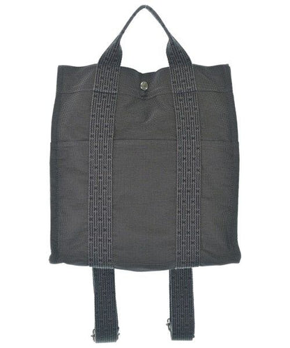 Hermes Backpack/backpack Women's