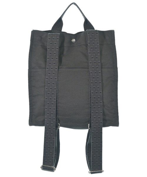 Hermes Backpack/backpack Women's