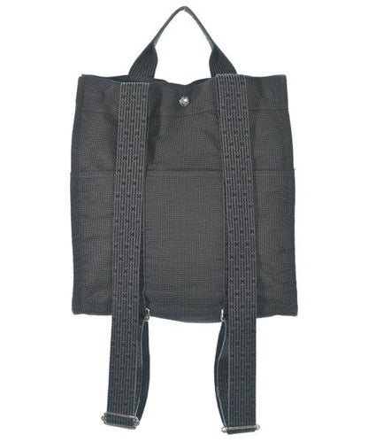 Hermes Backpack/backpack Women's